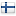 qapindonesia.com is hosted in Finland